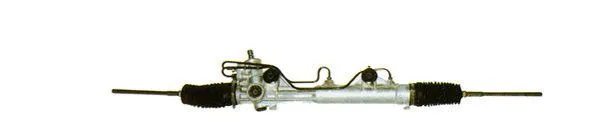 Steering Gear (FO9005)