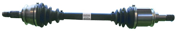Drive Shaft (BW3094)