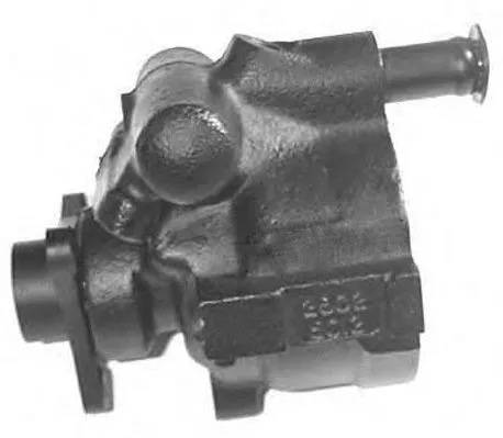 Hydraulic Pump, steering (PI0482)
