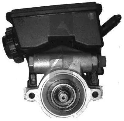 Hydraulic Pump, steering (PI1088)