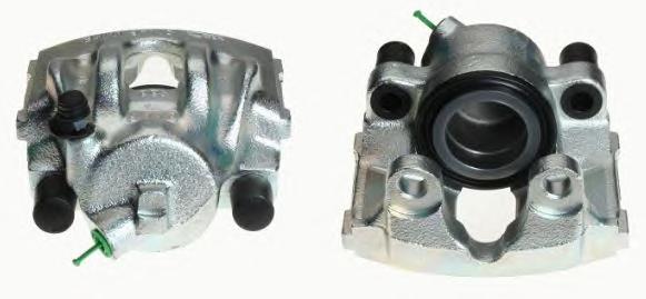 Brake Caliper (BW6032)