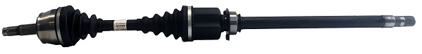 Drive Shaft (AR3120)