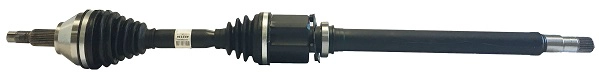 Drive Shaft (AR3136)