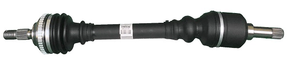 Drive Shaft (PE3263)