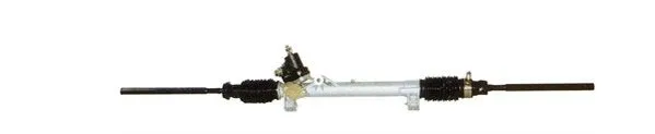Steering Gear (CI9015)