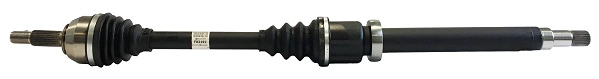 Drive Shaft (FO3192)