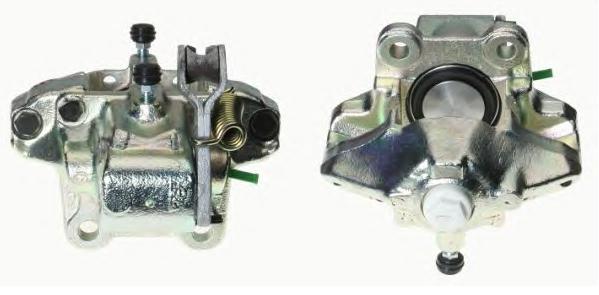 Brake Caliper (AR6089)