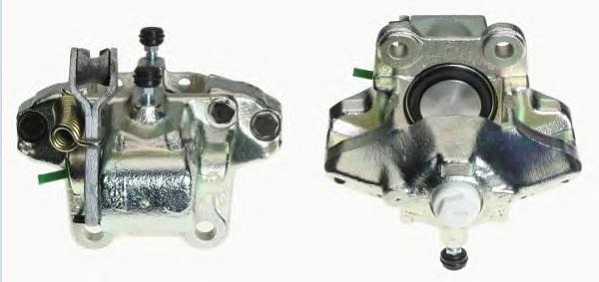 Brake Caliper (AR6090)