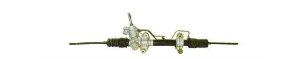 Steering Gear (RE9018)