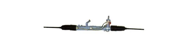 Steering Gear (AR9014)