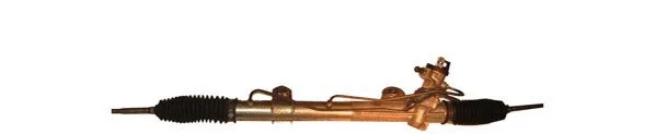 Steering Gear (ND9029)