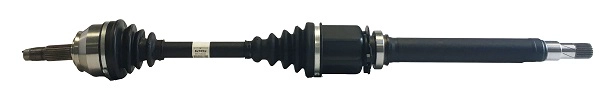 Drive Shaft (FI3479)