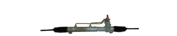 Steering Gear (LA9012)