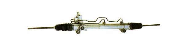 Steering Gear (FO9006)