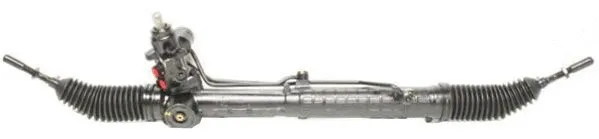 Steering Gear (ME9055)