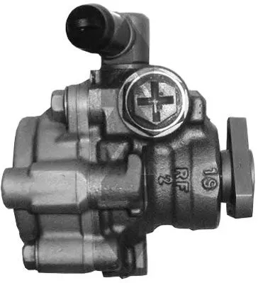 Hydraulic Pump, steering (PI1131)
