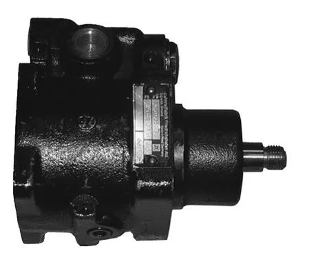 Hydraulic Pump, steering (PI0972)