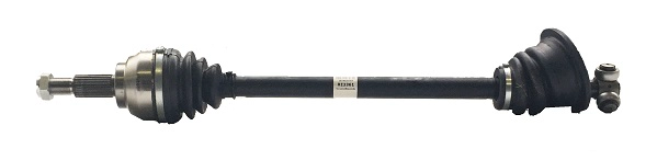 Drive Shaft (RE3361)