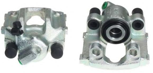Brake Caliper (BW6044)