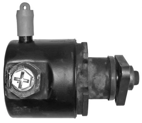 Hydraulic Pump, steering (PI1053)