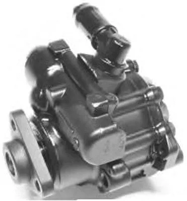 Hydraulic Pump, steering (PI1205)