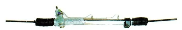 Steering Gear (FI9069)