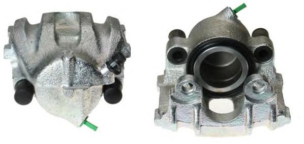 Brake Caliper (BW6066)