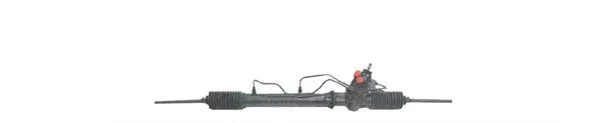 Steering Gear (ND9001)