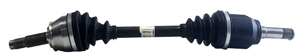 Drive Shaft (FI3285)