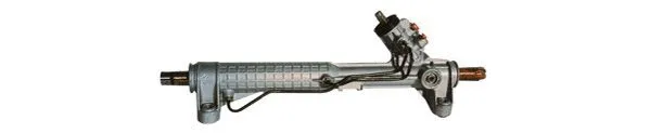 Steering Gear (WW9010)