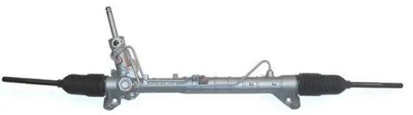Steering Gear (MZ9014)