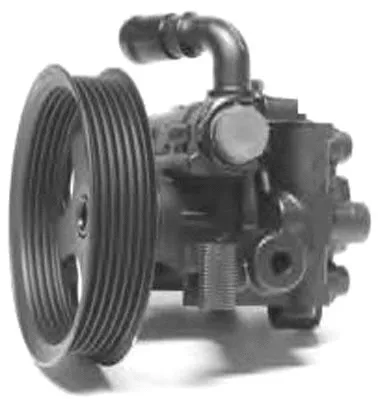 Hydraulic Pump, steering (PI1162)
