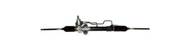 Steering Gear (HY9002)