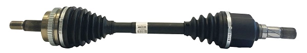 Drive Shaft (RE3388)