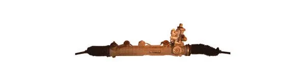 Steering Gear (ME9024)