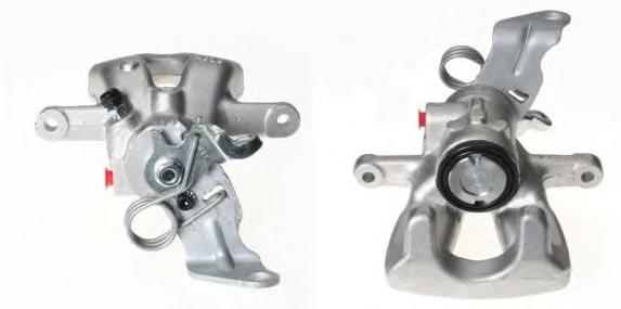 Brake Caliper (AR6110)