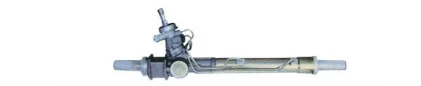 Steering Gear (OP9021)