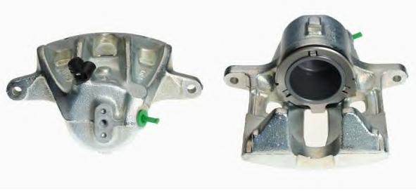 Brake Caliper (AR6068)