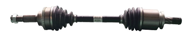 Drive Shaft (ND3064)