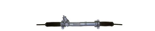 Steering Gear (JG9003)