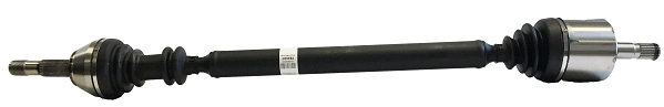 Drive Shaft (FI3107)
