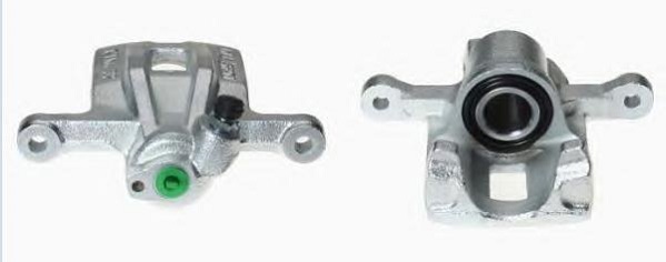 Brake Caliper (DW6013)