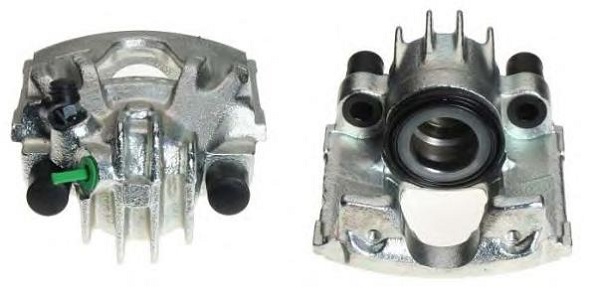 Brake Caliper (CI6047)