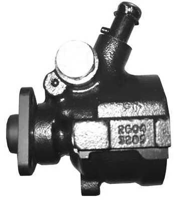 Hydraulic Pump, steering (PI0565)