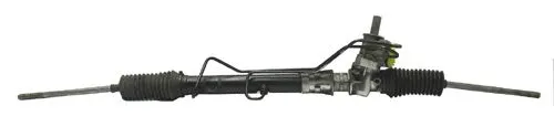 Steering Gear (RE9057)