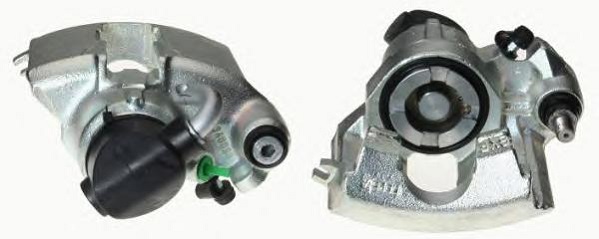 Brake Caliper (CI6062)