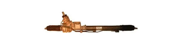 Steering Gear (VO9019)