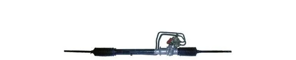 Steering Gear (SZ9003)