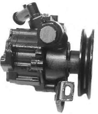 Hydraulic Pump, steering (PI0321)