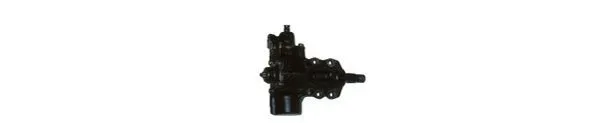 Steering Gear (ND9033)